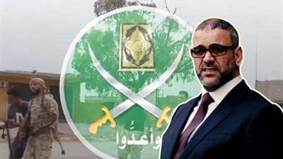 كيف كشف الجيش الليبي خطط الإخوان لعرقلة الانتخابات ؟