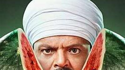 مرعي البريمو لـ محمد هنيدي يحقق 779 جنيهًا في إيرادات شباك التذاكر أمس