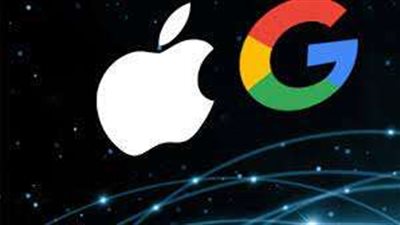 ضربة مُميتة.. 