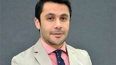 أحمد حسن يكشف حقيقة تهنئة إمام عاشور للزمالك بالتأهل في الكونفدرالية