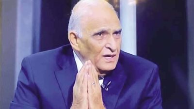 درويش: وقف ارتفاع أسعار السيارات يحتاج تدخل الحكومة