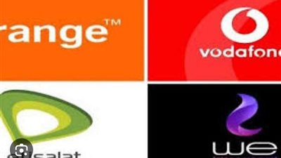 حقيقة ارتفاع أسعار كروت الشحن.. ومسئول بالقومي للاتصالات يكشف الكواليس