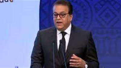 وزارة الصحة: رفع ميزانية الهيئة العامة للتأمين لــ45 مليار جنيه