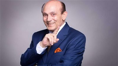 تكريم محمد صبحي في افتتاح مهرجان أيام القاهرة للمونودراما