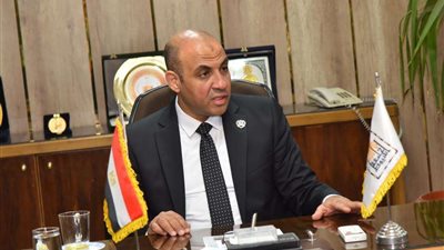 في إطار احتفالها بانتصارات أكتوبر.. جامعة أسيوط تعلن إطلاق قافلة تنموية بعنوان 