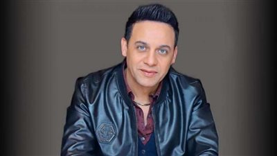 اليوم.. مصطفي قمر يُحيي حفلًا غنائيًا في دمنهور بمناسبة احتفالات أكتوبر