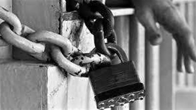 المشدد 15 عامًا للمتهم بقتل شخص بطلق ناري في سوهاج