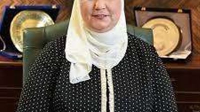 وزيرة التضامن الاجتماعي: موازنة الوزارة وصلت لزيادة لم تشهدها من قبل.. فيديو