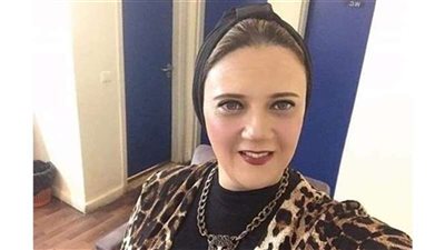 خبيرة أسرية تقدم نصائح ذهبية للطلاب في العام الدراسي الجديد