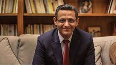 الأربعاء.. افتتاح عيادة ومركز استخراج بطاقات التأمين الصحي بنقابة الصحفيين