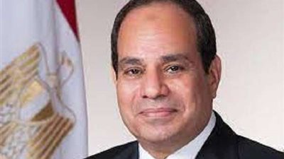 الرئيس السيسي: أبناء الداخلية والقوات المسلحة دفعوا ثمنًا غاليًا لمواجهة التحديات
