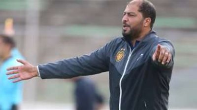 رسميًا.. الترجي التونسي يعلن إنهاء التعاقد مع المدرب معين الشعباني