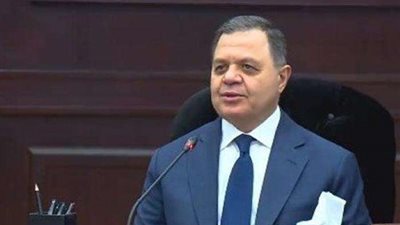وزير الداخلية يوافق على منح 63 مواطنًا الجنسية الأجنبية