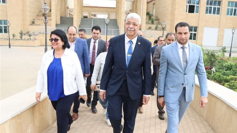 بلدنا اليوم