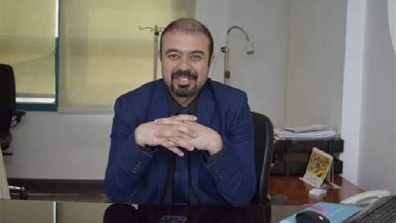 بلدنا اليوم