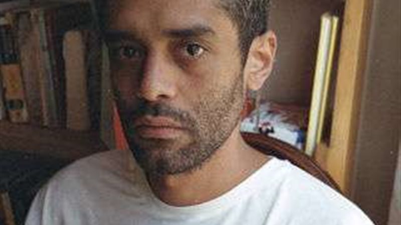 أحمد سامي العدل