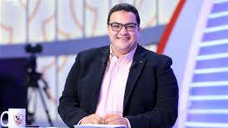شادي عيسى