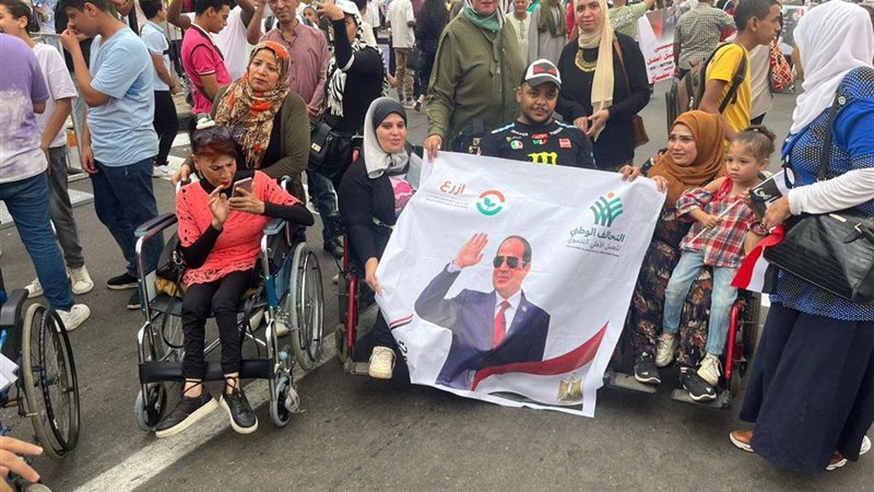 ميدان الجلاء