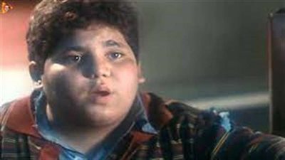 لاتهامه بالاتجار في الهيروين.. حبس 