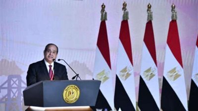 رئيس جامعة أسيوط: مؤتمر 