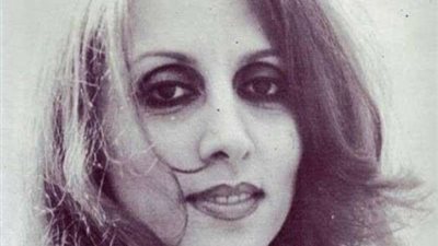 شاهد.. أحدث ظهور للفنانة الكبيرة فيروز