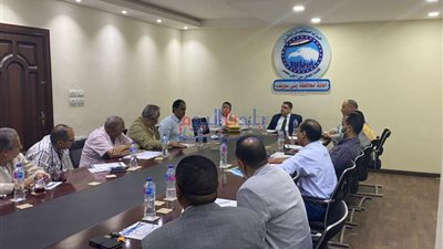 حزب «مستقبل وطن» يغلظ عقوبة التحرش