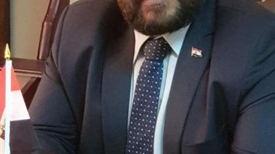 أمين البيطريين: 3 آلاف طبيب بيطري يعانون من وقف التعيينات سنويا