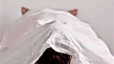 تقرير الطب الشرعي لـ سيدة قُتلت على يد زوجها وضرتها بالدويقة