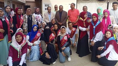 أهم 10 نصائح لتقوية المهارات وتحسين التفاعلات مع الآخرين