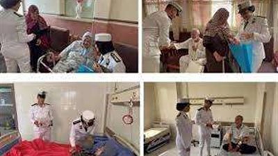 الداخلية تُطلق مبادرة 