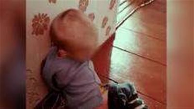 كوافيرة تعذب طفل صديقتها حتى الموت بالمنيرة الغربية