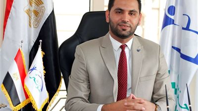 المؤتمر: إعلان السيسي الترشح لفترة رئاسية جديدة جاء استجابة للواجب الوطني والنداء الشعبي