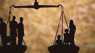 جهود العدالة الاجتماعية التي وضعتها مصر على مدار 10 سنوات بـ