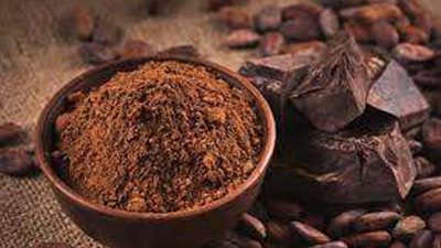 وفقًا لوكالة بلومبرج.. توقعات بارتفاع أسعار الكاكاو