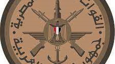 بالفيديو: تحديث وتطوير القوات المسلحة ضمن جهود الدولة في ملفي الأمن والدفاع