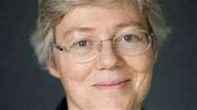 أبرز 5 معلومات عن Anne L’Huillier  عقب حصولها على جائزة نوبل