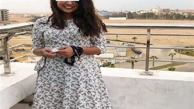 طالبة بـ آداب طنطا تعرضت للتحرش .. تعرف على الحقيقة الكاملة