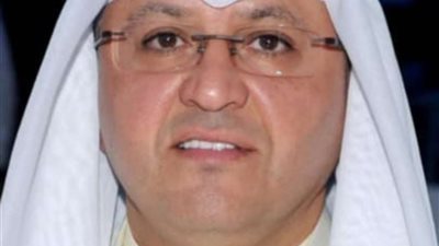 بمشاركة 400 لاعبًا ولاعبة.. غدًا انطلاق بطولة العالم للبولينج بالكويت بتواجد مصر