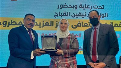 القباج :تقديم الخدمات العلاجية  لـ 1300 حالة من أبناء المناطق