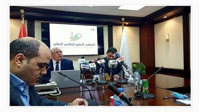 وزير الزراعة: حق كل مواطن الحصول على احتياجاته الغذائية بأسعار مناسبة