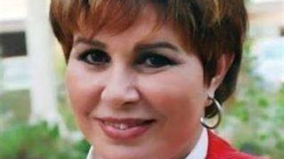 بالأسماء.. مذيعات من الزمن الجميل شياكة وثقافة