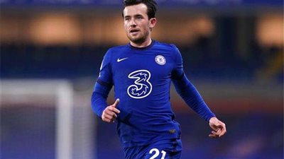 تقارير صحفية تصدم جماهير تشيلسي وتكشف مدة غياب نجم الفريق