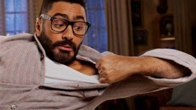 في ظل أزمة كورونا.. تعرف على إيرادات 