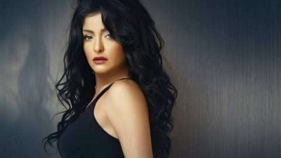 الليلة.. علا غانم تكشف سبب بكائها على الهواء مع لميس الحديدي