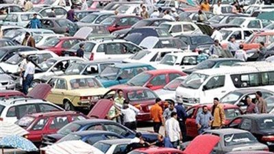 تسجيل 72 ألف طلبًا في مبادرة إحلال السيارات