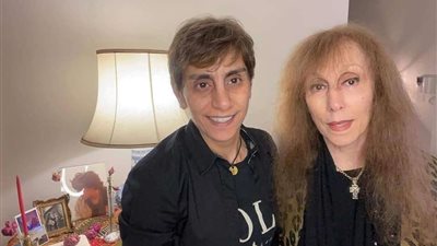 حملة تنمر على فيروز وابنتها.. وبهجت قمر يرد