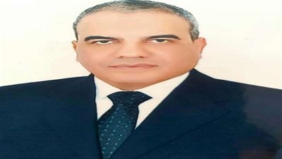 اللواء وليد البارودي ضيفا مع الإعلامية منى العمدة على قناة النهار..الخميس