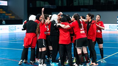 الأهلي يخسر أمام بريميو الأنجولي في البطولة الإفريقية