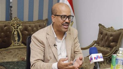 خبر غير سعيد لمُحبي البطاطس المحمرة.. هاني عوض الله يكشف