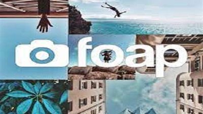 أفضل تطبيقات لربح المال